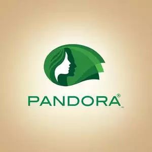 باندورا إيجيبت Pandora Egypt رقم الخط الساخن الهاتف التليفون