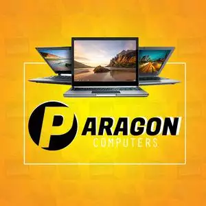 شركة باراجون للكمبيوتر Paragon Computer رقم الخط الساخن الهاتف التليفون