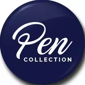 Pen Collection hotline number, customer service number, phone number, egypt