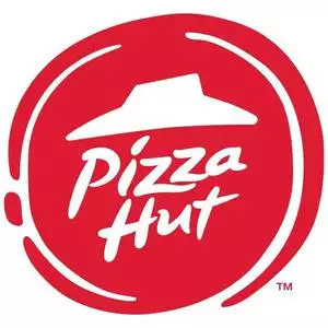 بيتزا هت مصر Pizza Hut رقم الخط الساخن الهاتف التليفون