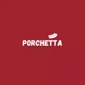 Porchetta hotline number, customer service number, phone number, egypt