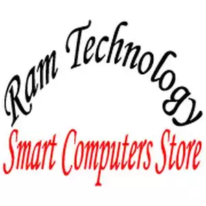 رام تكنولوجي Ram Technology رقم الخط الساخن الهاتف التليفون