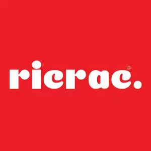 ريك راك Ricrac رقم الخط الساخن الهاتف التليفون