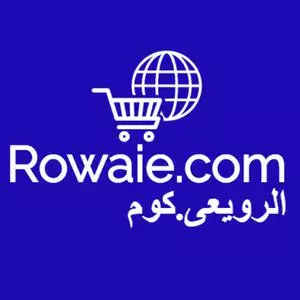 Rowaie.com hotline number, customer service number, phone number, egypt