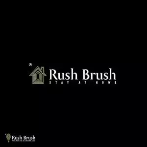راش براش Rush Brush رقم الخط الساخن الهاتف التليفون