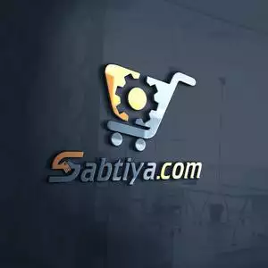 سبتية.كوم Sabtiya.com رقم الخط الساخن الهاتف التليفون