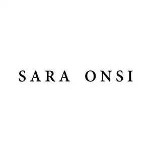 Sara Onsi hotline number, customer service number, phone number, egypt