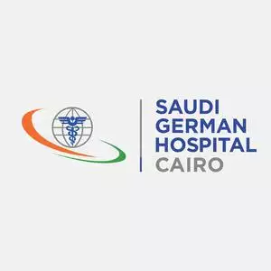 حجز العيادات في المستشفى السعودي الألماني بالقاهرة رقم الخط الساخن الهاتف التليفون