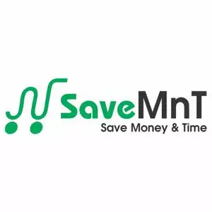 سيفمنت.كوم SaveMnT.com رقم الخط الساخن الهاتف التليفون