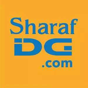 Sharaf DG hotline number, customer service number, phone number, egypt