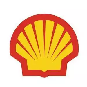 شل مصر Shell رقم الخط الساخن الهاتف التليفون
