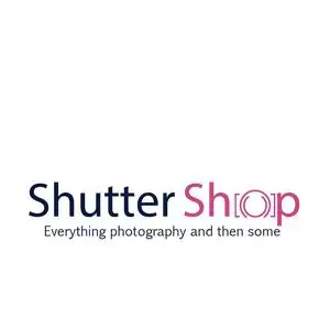 شتر شوب Shutter Shop رقم الخط الساخن الهاتف التليفون