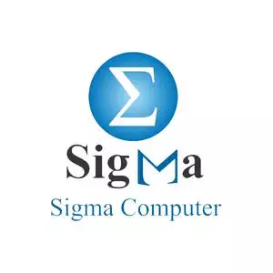 سيجما كمبيوتر Sigma رقم الخط الساخن الهاتف التليفون