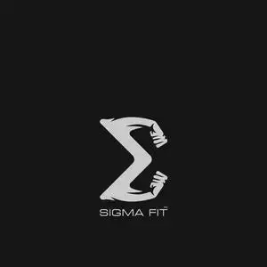 سيجما فيت إيجيبت Sigma Fit Egypt رقم الخط الساخن الهاتف التليفون