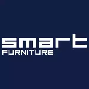 سمارت فيرنتشر Smart Furniture رقم الخط الساخن الهاتف التليفون