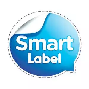 سمارت ليبل Smart Label رقم الخط الساخن الهاتف التليفون