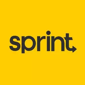 سبرنت Sprint Logistics رقم الخط الساخن الهاتف التليفون