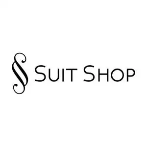 سوت شوب Suit Shop رقم الخط الساخن الهاتف التليفون
