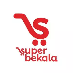 سوبر بقالة Super Bekala رقم الخط الساخن الهاتف التليفون