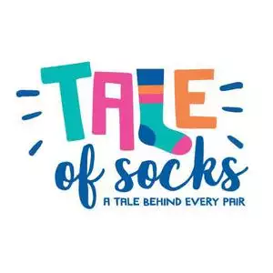 تيل أوف سوكس Tale of Socks رقم الخط الساخن الهاتف التليفون