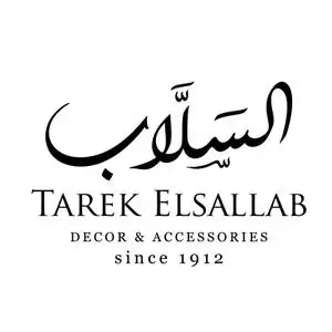 Tarek El Sallab hotline number, customer service number, phone number, egypt