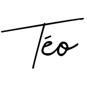 تيو ديزاينز Téo Designs رقم الخط الساخن الهاتف التليفون