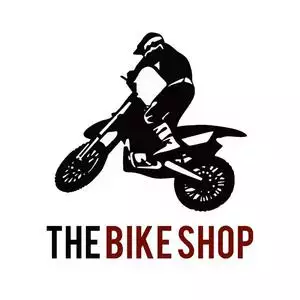 ذا بايك شوب مصر The Bike Shop رقم الخط الساخن الهاتف التليفون