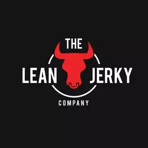 ذا لينا جيركي كومباني The Lean Jerky Company رقم الخط الساخن الهاتف التليفون
