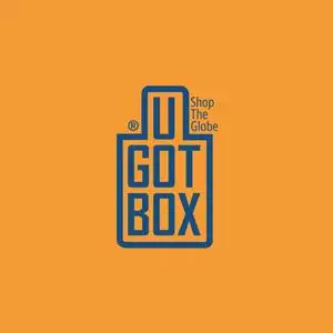 يو جوت بوكس U Got Box رقم الخط الساخن الهاتف التليفون