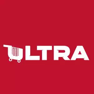 ألترا ستور Ultra رقم الخط الساخن الهاتف التليفون