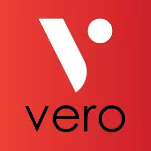 Vero Egypt hotline number, customer service number, phone number, egypt