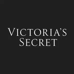 فيكتوريا سيكريت مصر Victoria’s Secret رقم الخط الساخن الهاتف التليفون