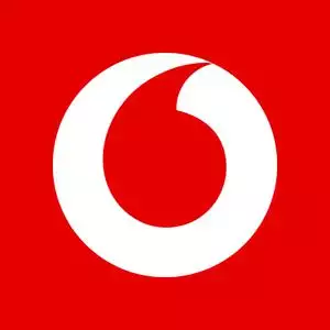 متجر فودافون مصر Vodafone رقم الخط الساخن الهاتف التليفون