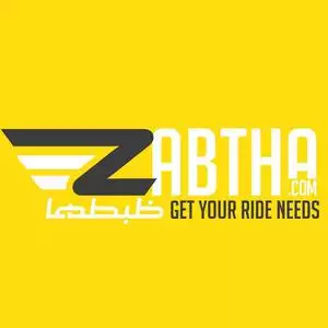 ظبطها.كوم Zabtha.com رقم الخط الساخن الهاتف التليفون