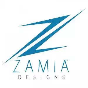 زاميا ديزايز Zamia Designs رقم الخط الساخن الهاتف التليفون