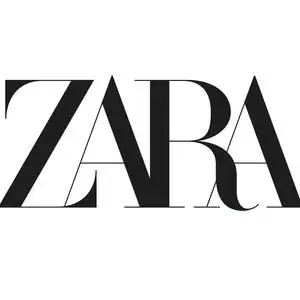 زارا هوم Zara رقم الخط الساخن الهاتف التليفون