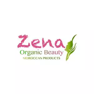 Zena Moroccan Cosmetics hotline number, customer service number, phone number, egypt