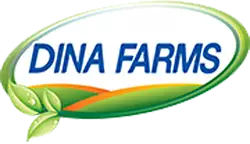 Dina Farms hotline Number Egypt