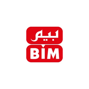 بيم ماركت