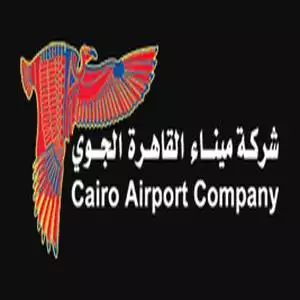 Cairo Airport Call Center hotline number, customer service, phone number