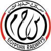 السكة الحديد (محطة مصر) hotline Number Egypt