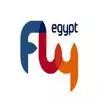 فلاى أيجيبت hotline Number Egypt