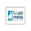 شركة مينا للسياحة والاستثمار العقارى hotline Number Egypt