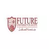 جامعة المستقبل hotline Number Egypt