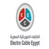 الكابلات الكهربائية المصرية hotline Number Egypt
