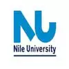 جامعة النيل hotline Number Egypt