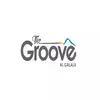 ذا جروف - The groove hotline Number Egypt