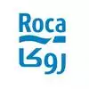 روكا hotline Number Egypt