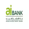 بنك الاستثمار العربي hotline Number Egypt