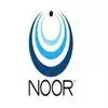 شركة نور Noor Adsl hotline Number Egypt